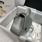 LO - CHL  BAGS FOR WOMEN - FASHION LUXURY BAGS -2105