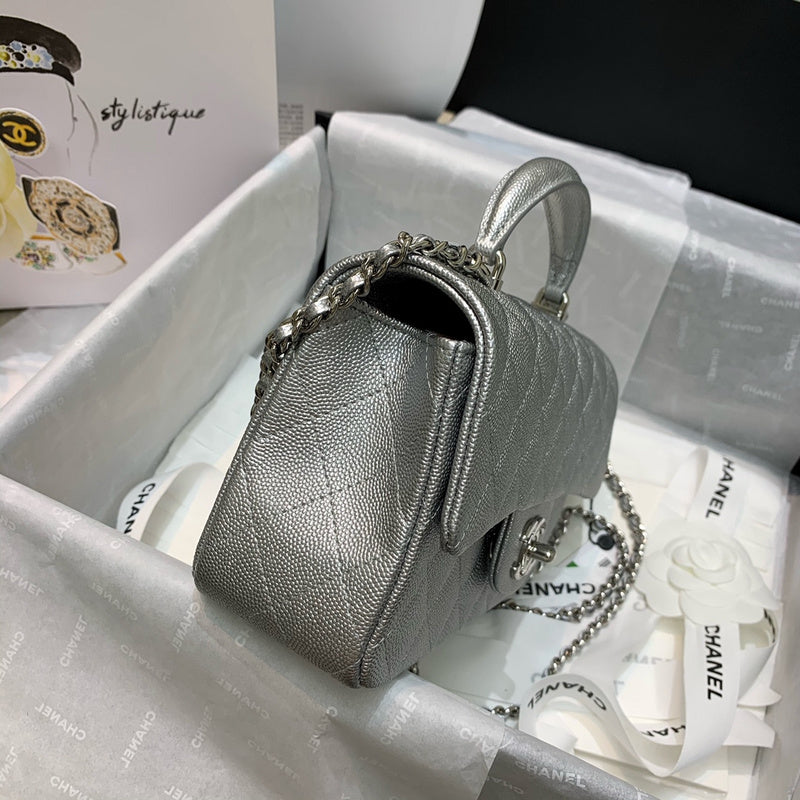 LO - CHL  BAGS FOR WOMEN - FASHION LUXURY BAGS -2105