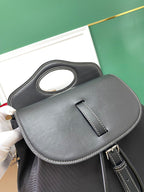 B-Berry Bags - Women Love Luxury Bags - 910
