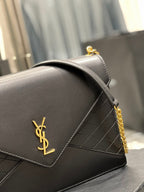 Lusso Official - LUXURY YSL BAGS - 527