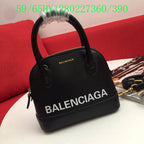 LO - BGA Bags - 1903