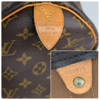 LO-LV bags 6059