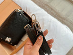 LO - LV Bags - 15112