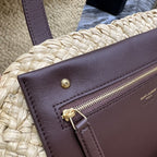 BB - YSL Bag - 3723