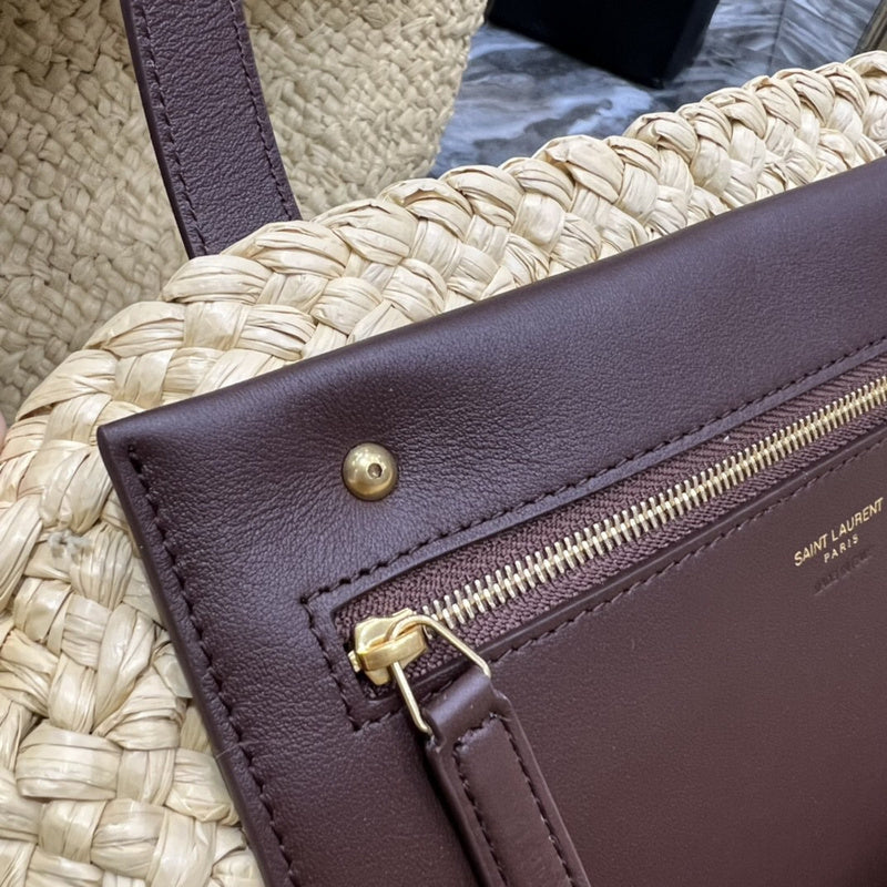 BB - YSL Bag - 3723