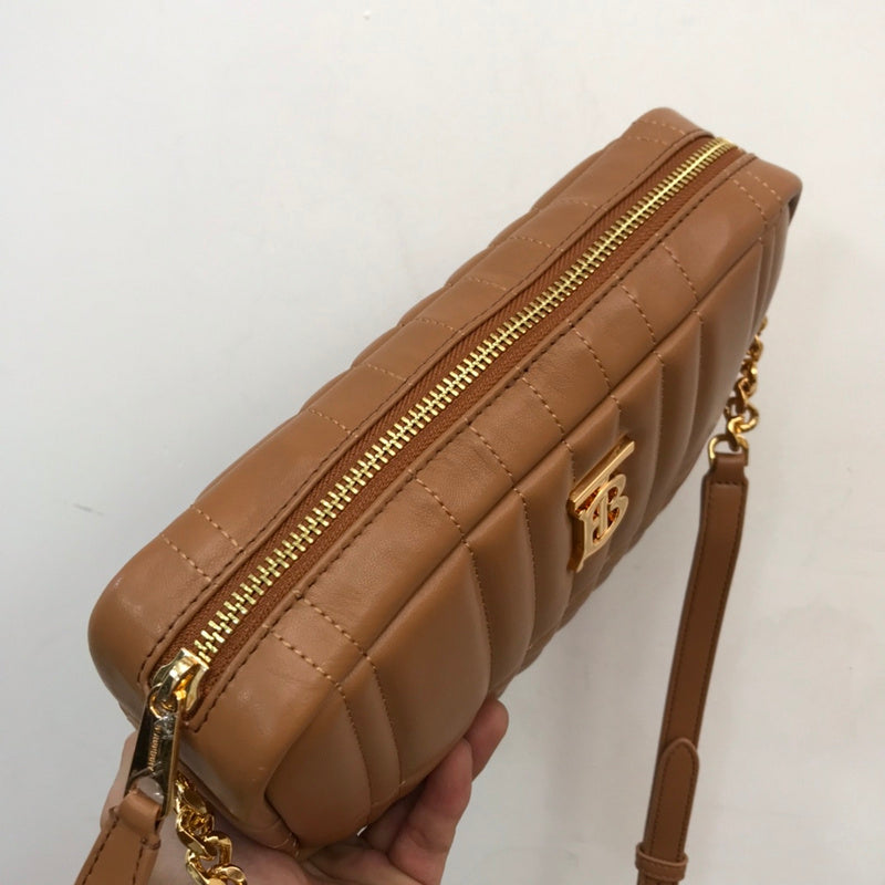 B-Berry Bags - Women Love Luxury Bags - 297