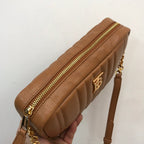 B-Berry Bags - Women Love Luxury Bags - 297