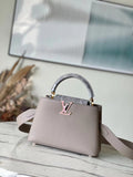 LO-LV bags 12053