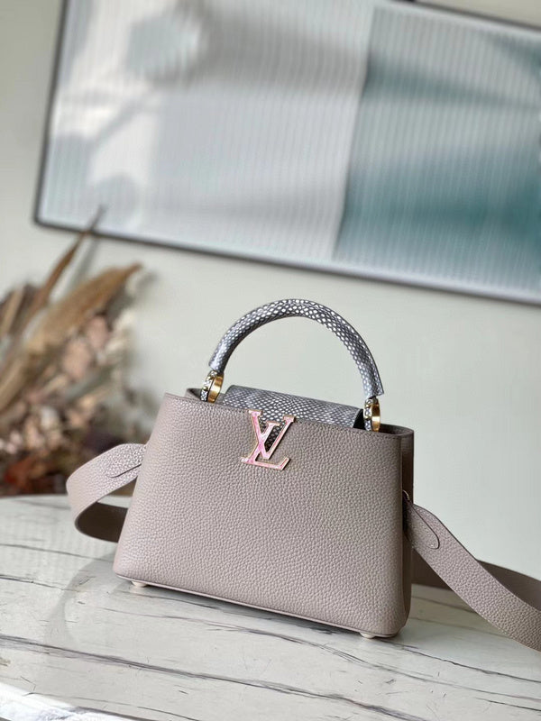 LO-LV bags 12053