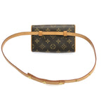 LO-LV bags 317