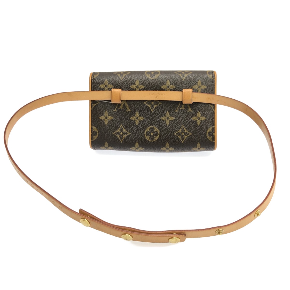 LO-LV bags 317