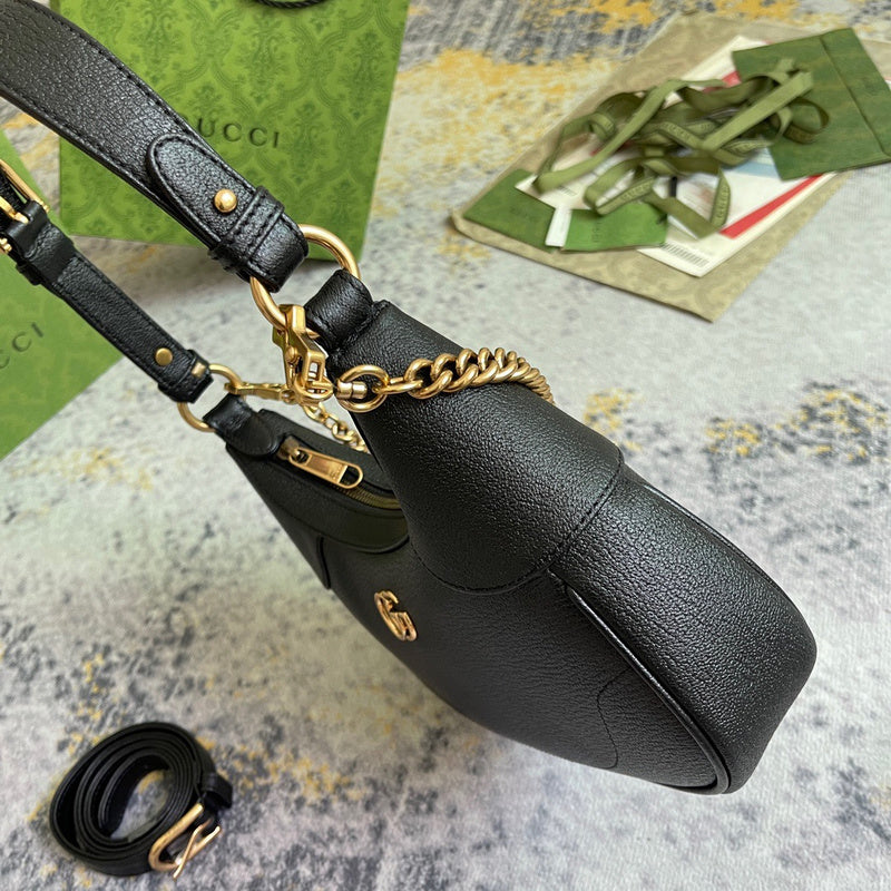LO - GCC Bags - 2032