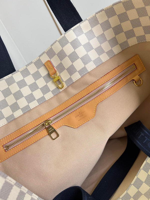 BB - LV Bags - 17350
