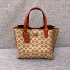 LO - CCH Bags - 560