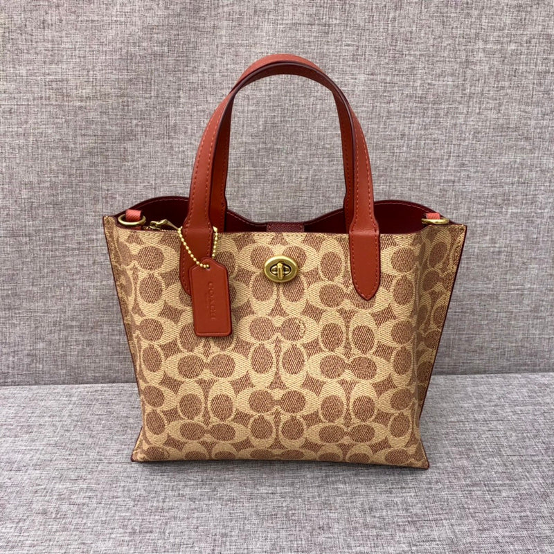 LO - CCH Bags - 560