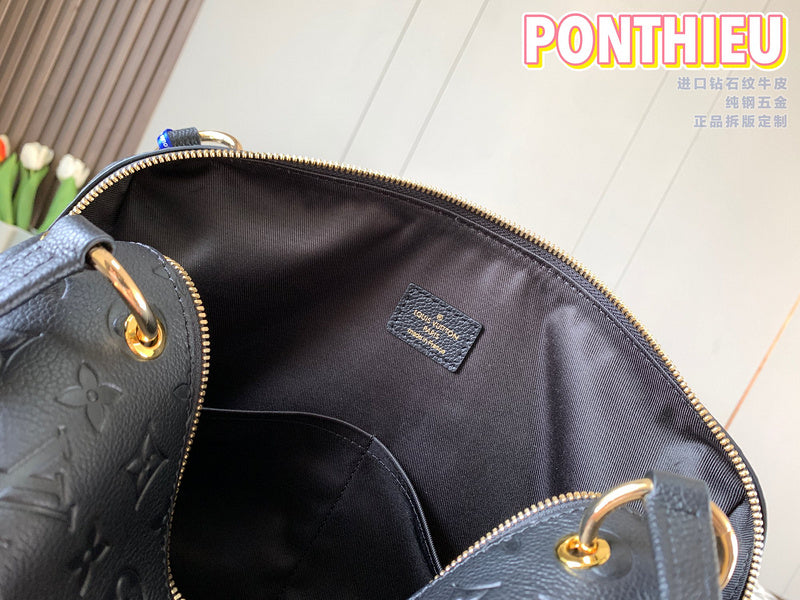 LO - LV Bags - 16645