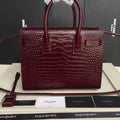 BB - YSL Bag - 2777