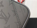 LO - LV Bags - 16917