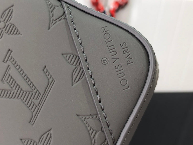 LO - LV Bags - 16917