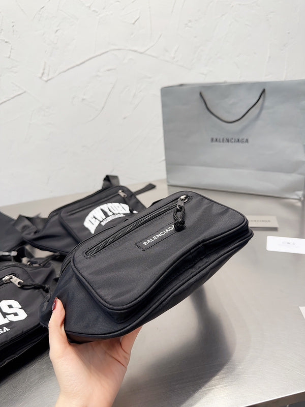 LO - BGA Bags - 1565
