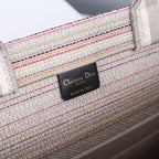 LO - DYOR   BAGS FOR WOMEN - FASHION LUXURY BAGS 354