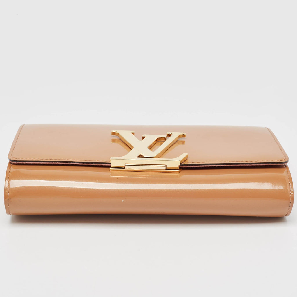LO-LV bags 1059