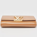 LO-LV bags 1059