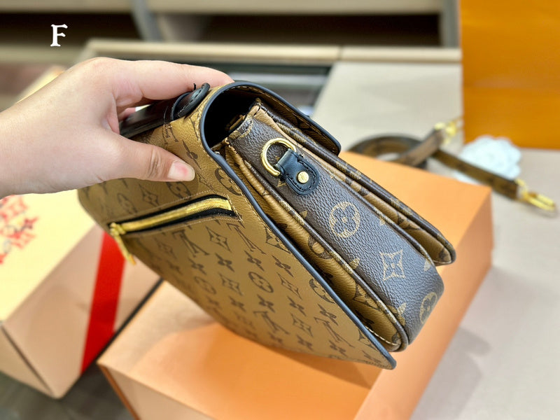 LO - LV Bags - 15033