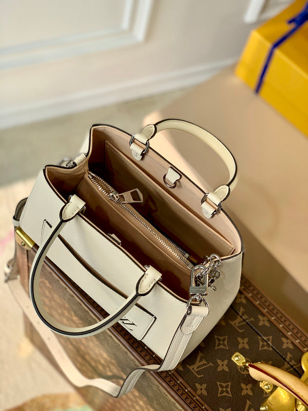 LO - LV Bags - 16744