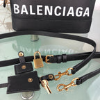 BLN-CIAGA WOMEN LUXURY BAGS - 057