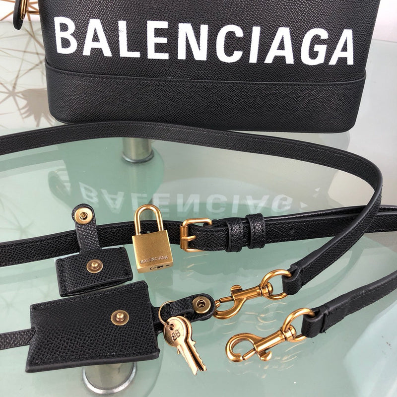 BLN-CIAGA WOMEN LUXURY BAGS - 057
