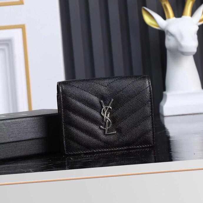 Lusso Official - LUXURY YSL BAGS - 870