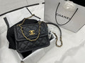 Lusso Official -  CHL BAGS  - 094
