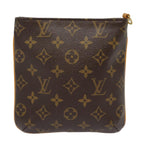 LO-LV bags 1550
