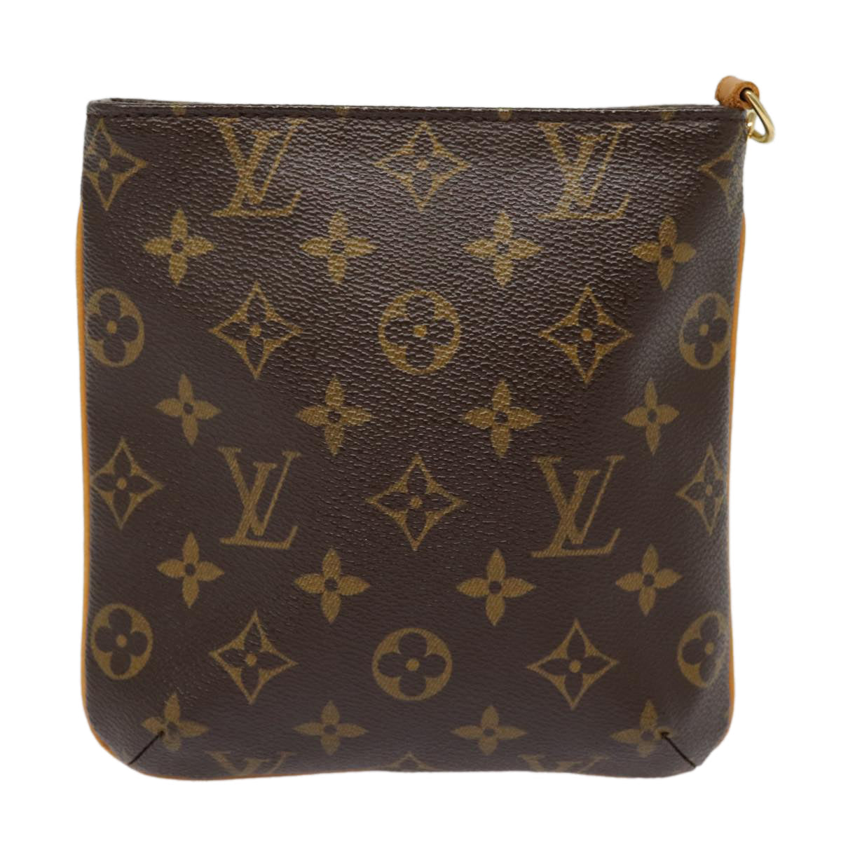 LO-LV bags 1550