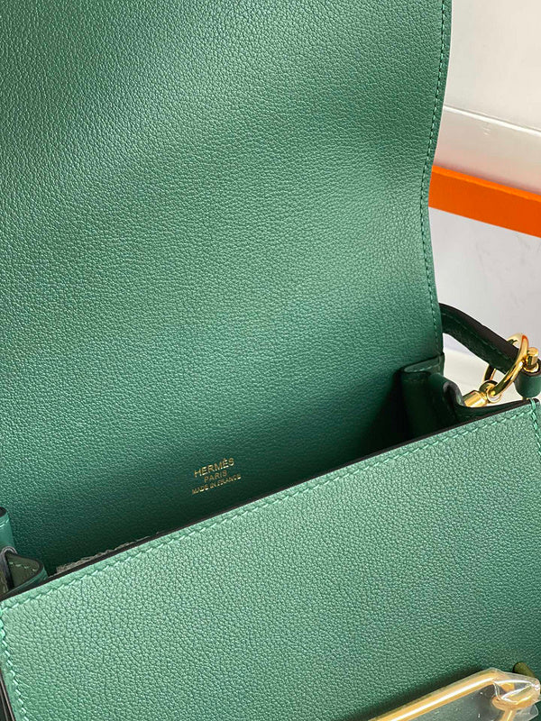 LO - HMS Luxury Bags - 904