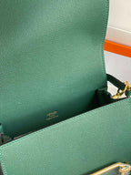 LO - HMS Luxury Bags - 904