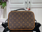 LO - LV Bags - 15206