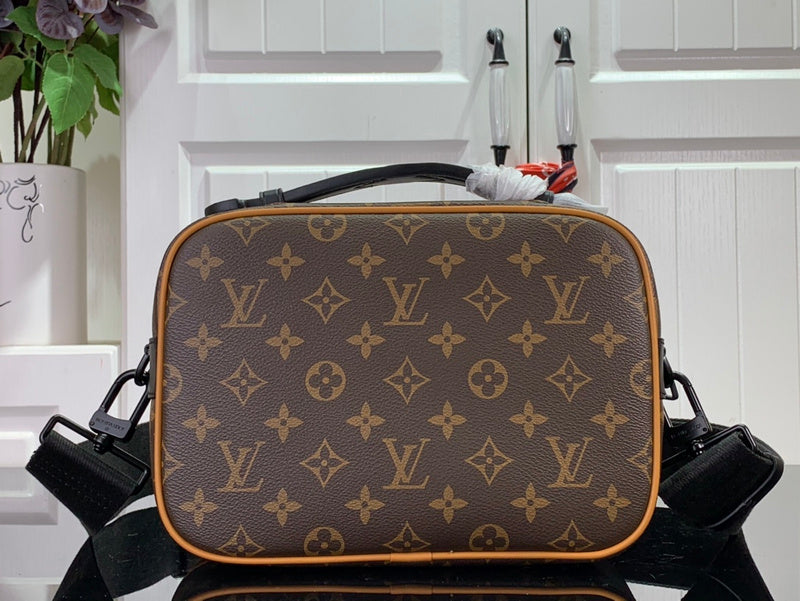 LO - LV Bags - 15206