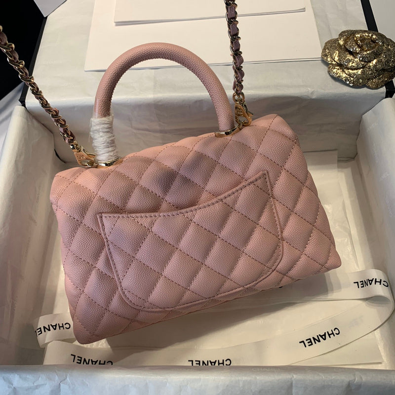 LO - CHL  BAGS FOR WOMEN - FASHION LUXURY BAGS -2276