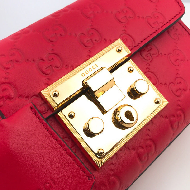 LO - GCC Bags - 2463