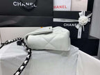 LO - CHL  BAGS FOR WOMEN - FASHION LUXURY BAGS - 008