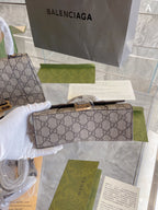LO - BGA Bags - 1422
