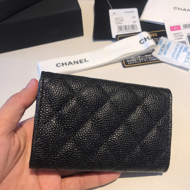 LO - CHL  BAGS FOR WOMEN - FASHION LUXURY BAGS - 695