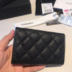 LO - CHL  BAGS FOR WOMEN - FASHION LUXURY BAGS - 695