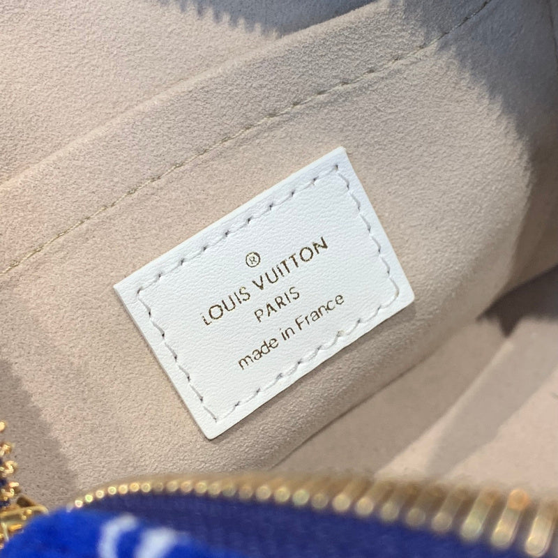 LO - LV Bags - 16600