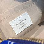 LO - LV Bags - 16600