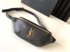 YSL BAGS - WOMEN LOVE LUXURY BAGS - 1585