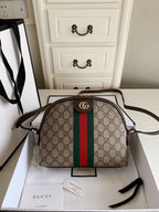 LO - GCC Bags - 6399