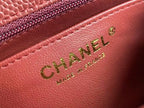 LO - CHL Bags - 2248